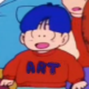 kaialonedoodles avatar