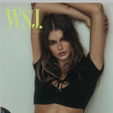 kaialovegerber avatar