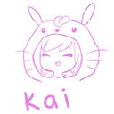 kaiasaurr-blog avatar