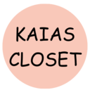 kaiascloset avatar