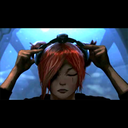 kaiaslava-blog avatar