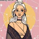 kaiatheapprentice avatar