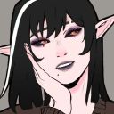 kaiatheelf avatar