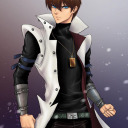 kaiba-chaos avatar