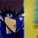 kaiba-fangirl avatar