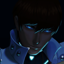 kaiba-the-grumpy-dragon avatar