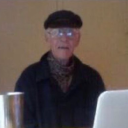 kaibabasonicos avatar