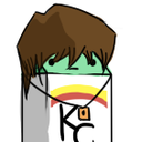 kaibacorpmilk avatar