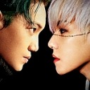 kaibaekworld avatar