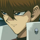 kaibaisms avatar