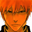 kaibanbringer avatar