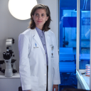 kaibartleyslabcoat avatar