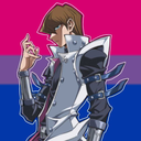 kaibisexual avatar