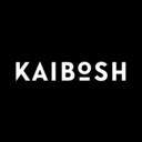 kaiboshco avatar
