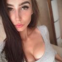 kaibrisraymata avatar