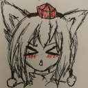 kaibuswordsmith avatar