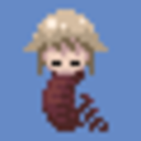 kaibutsus-moved avatar