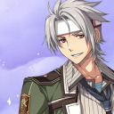 kaidanshepards avatar