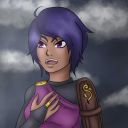 kaidastorm avatar