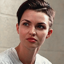 kaiden--spencer avatar