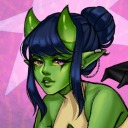 kaiden-jane avatar