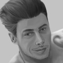 kaidenblackwell avatar