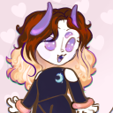 kaidenthemoonchild avatar