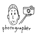 kaido-stone-blog avatar