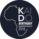 kaido2018birthdayproject-blog avatar