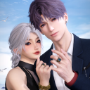 kaidoslastbraincell avatar