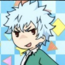 kaidostwin avatar