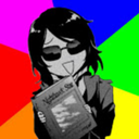 kaidothelaurant avatar