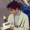 kaidotkr-blog avatar