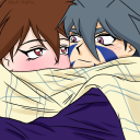 kaihilfanfiction avatar