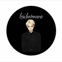 kaihormone avatar