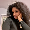 kaihthescorpio avatar