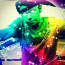 kaiisashotinthedark avatar