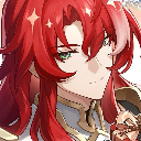 kaiisevil avatar