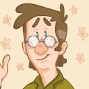 kaijooblog avatar
