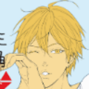 kaijoskopycat avatar