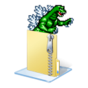 kaiju-dot-zip avatar