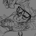 kaiju-grroupie avatar