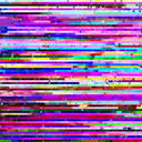 kaiju-hunter-ulysses avatar