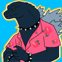 kaiju-lightning avatar