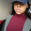 kaiju-monsuta avatar