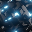 kaiju-on-vacation avatar