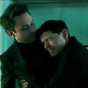 kaiju-two-electric-boogaloo avatar