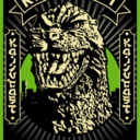 kaijucast avatar