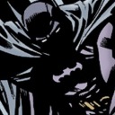 kaijuco-moved avatar