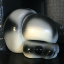 kaijucollection avatar